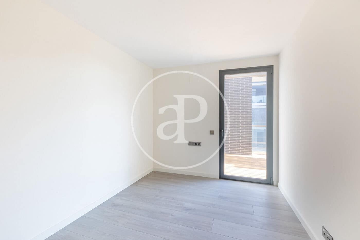 6 soverom Leilighet til salgs i Esplugues de Llobregat med svømmebasseng garasje - € 2 211 000 (Ref: 8986793)