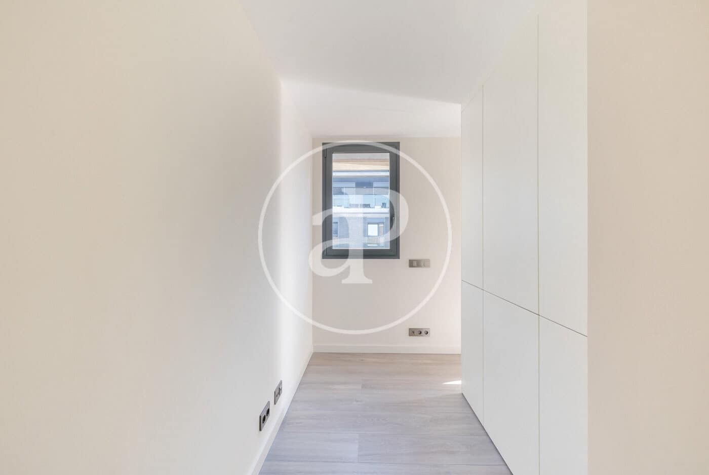 6 soverom Leilighet til salgs i Esplugues de Llobregat med svømmebasseng garasje - € 2 211 000 (Ref: 8986793)