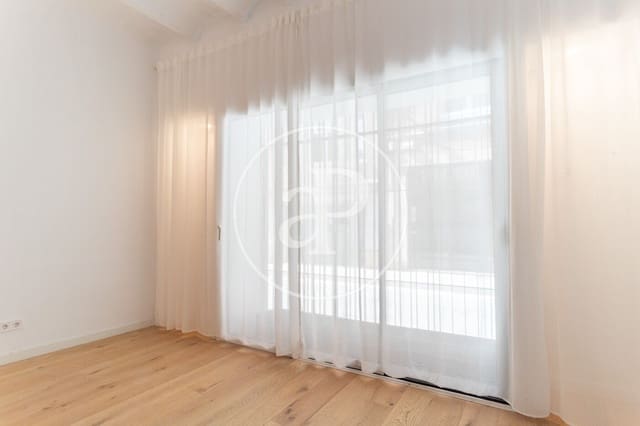 Appartamento in vendita in Barcelona città - 670.000 € (Rif: 8986796)