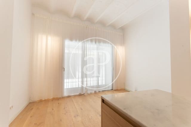 Appartamento in vendita in Barcelona città - 670.000 € (Rif: 8986796)