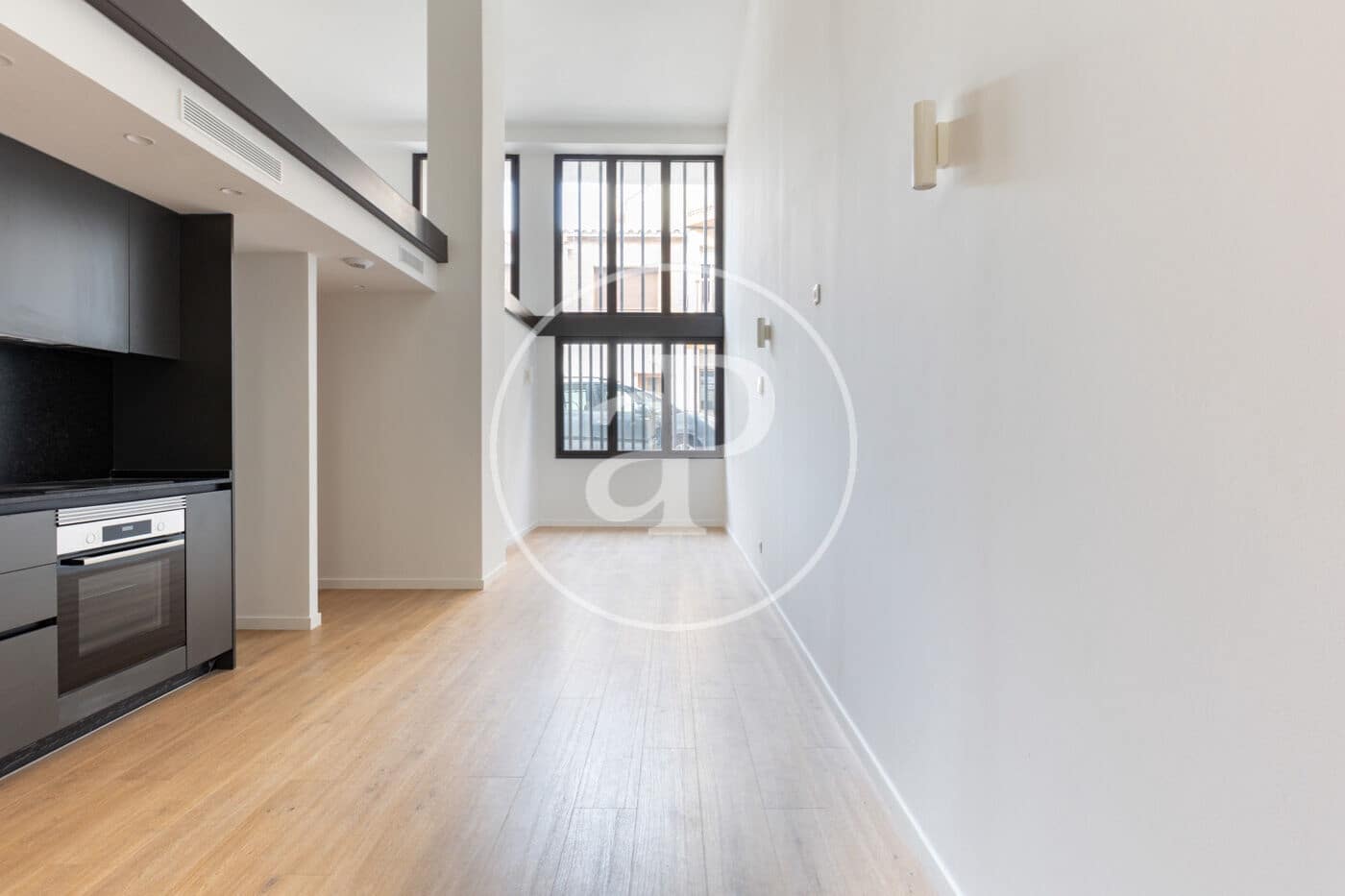 Appartement te koop in Sant Cugat del Valles met garage - € 480.000 (Ref: 8986800)