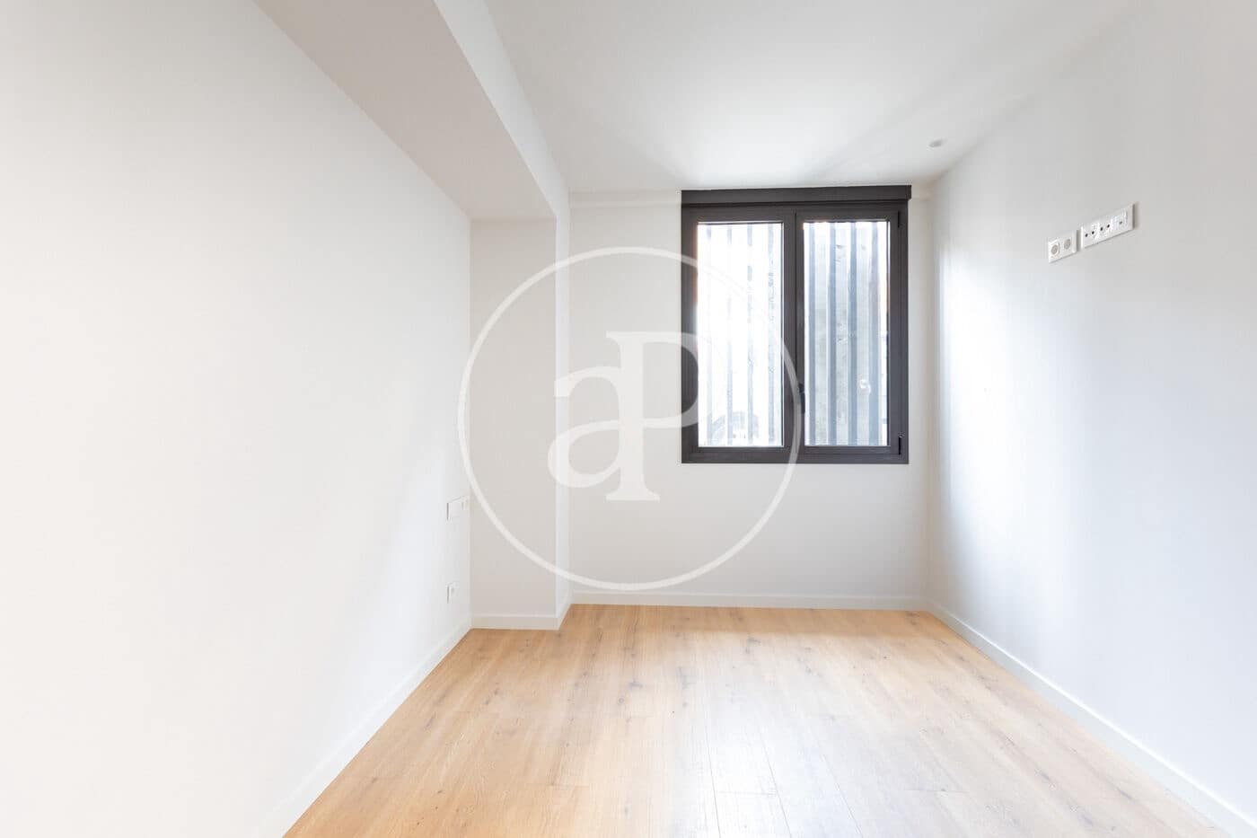 Appartement te koop in Sant Cugat del Valles met garage - € 480.000 (Ref: 8986800)