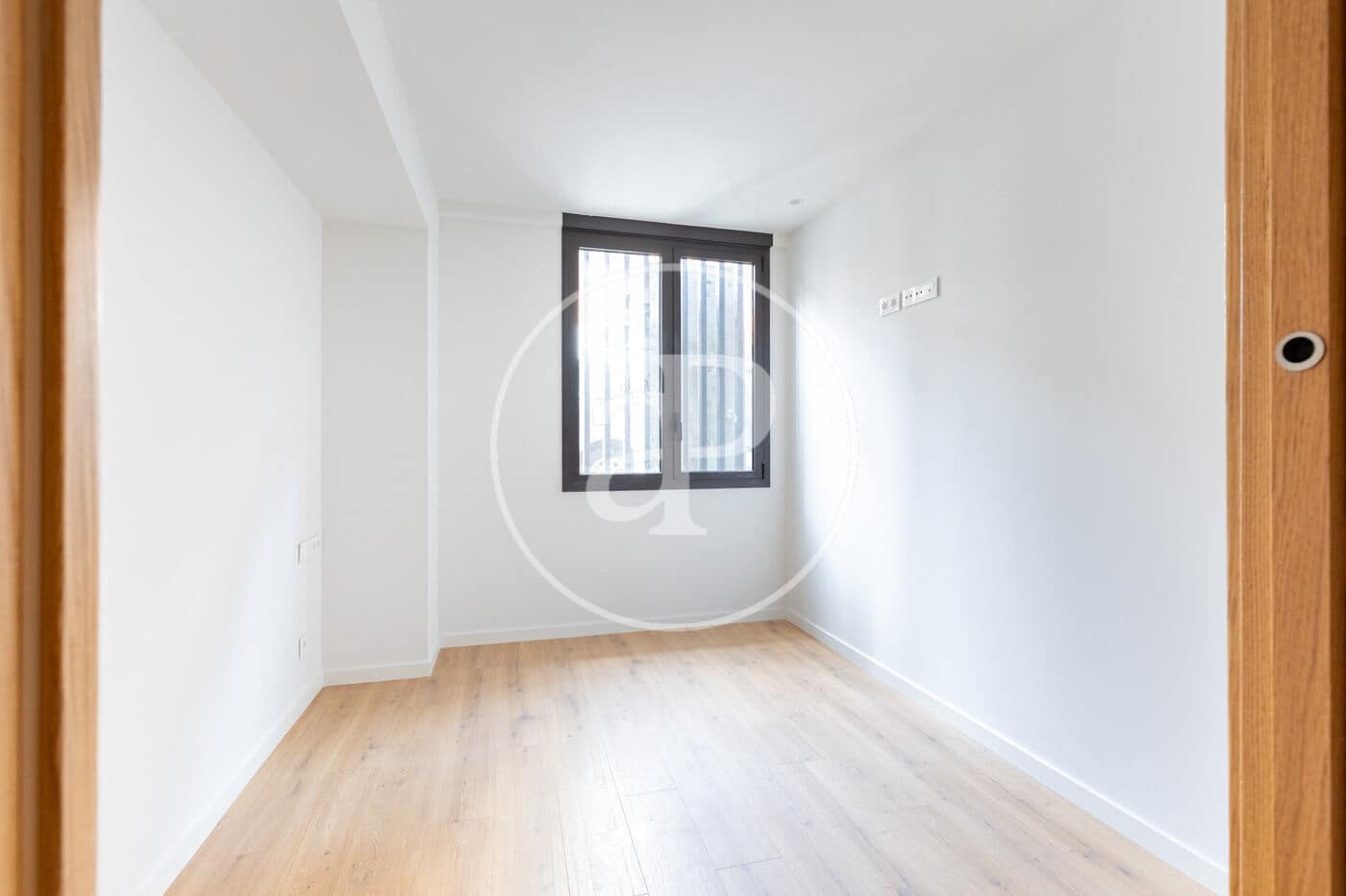 Appartement te koop in Sant Cugat del Valles met garage - € 480.000 (Ref: 8986800)