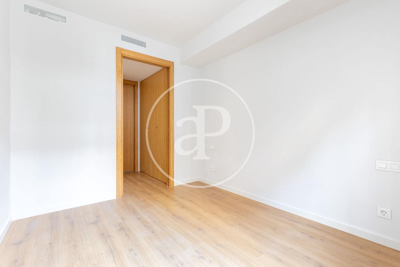 Appartement te koop in Sant Cugat del Valles met garage - € 480.000 (Ref: 8986800)