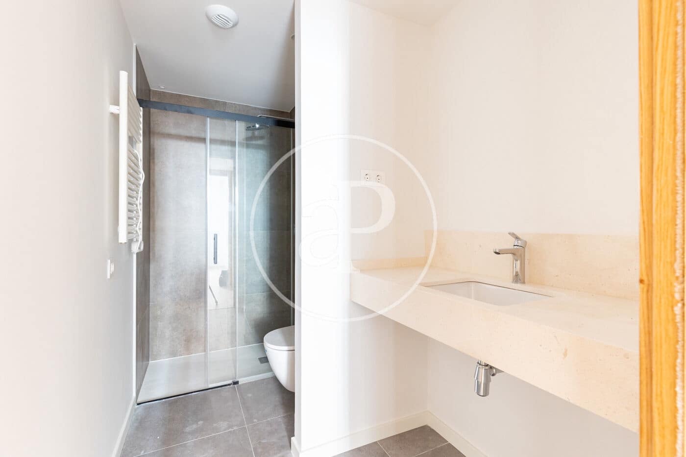 Appartement te koop in Sant Cugat del Valles met garage - € 480.000 (Ref: 8986800)