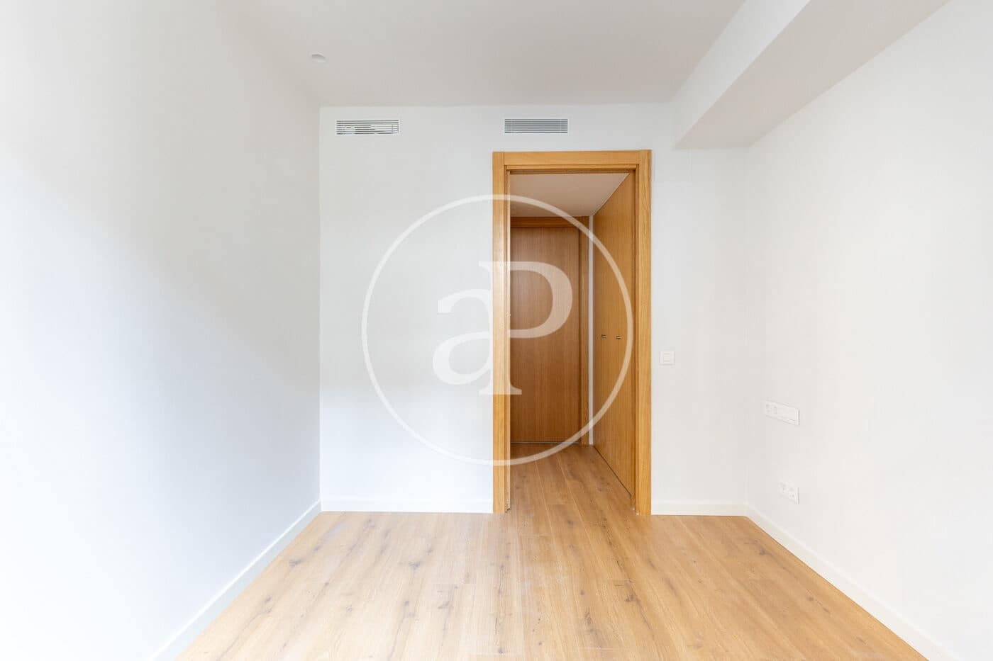 Appartement te koop in Sant Cugat del Valles met garage - € 480.000 (Ref: 8986800)