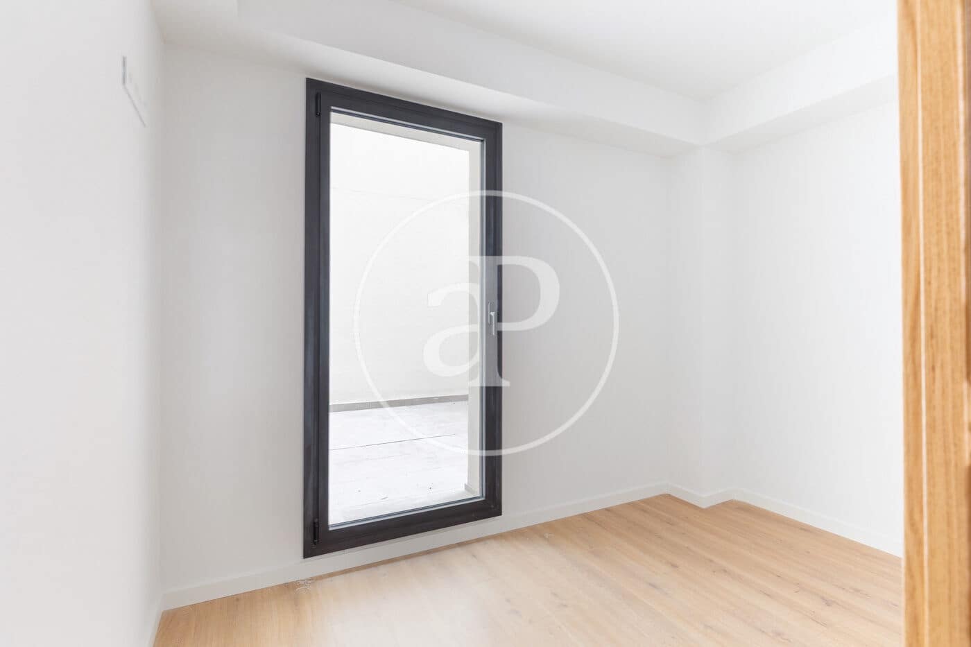 Appartement te koop in Sant Cugat del Valles met garage - € 480.000 (Ref: 8986800)