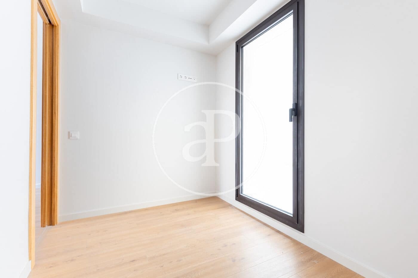 Appartement te koop in Sant Cugat del Valles met garage - € 480.000 (Ref: 8986800)
