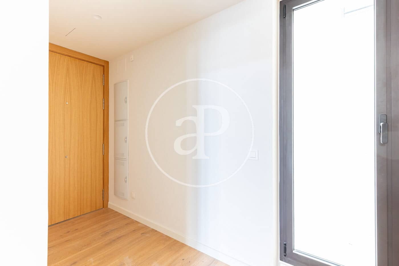 Appartement te koop in Sant Cugat del Valles met garage - € 480.000 (Ref: 8986800)