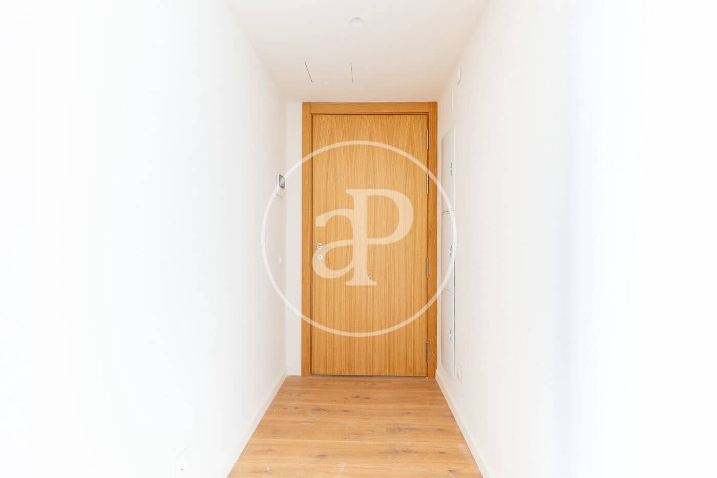 Appartement te koop in Sant Cugat del Valles met garage - € 480.000 (Ref: 8986800)