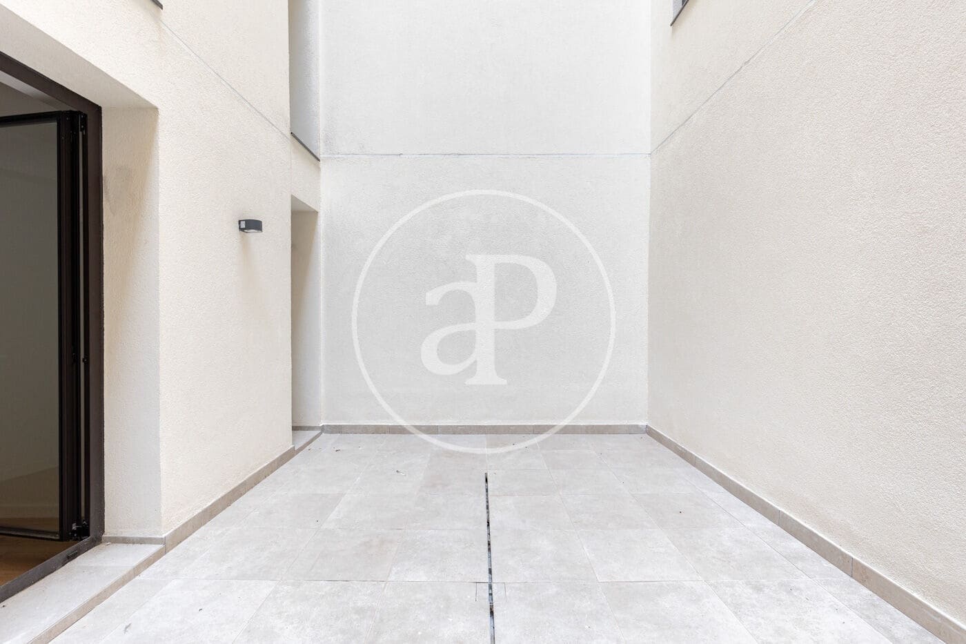 Appartement te koop in Sant Cugat del Valles met garage - € 480.000 (Ref: 8986800)