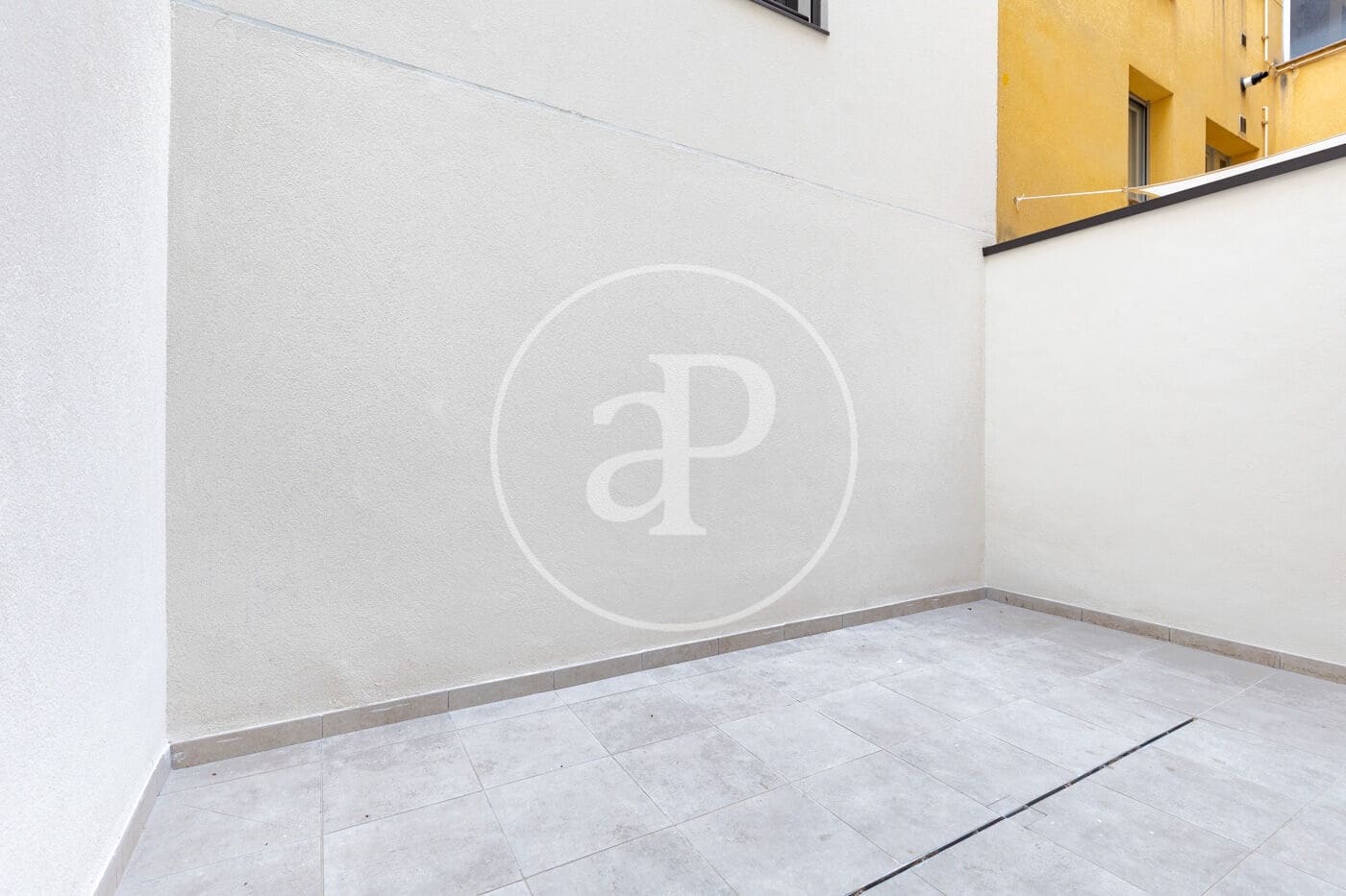 Appartement te koop in Sant Cugat del Valles met garage - € 480.000 (Ref: 8986800)