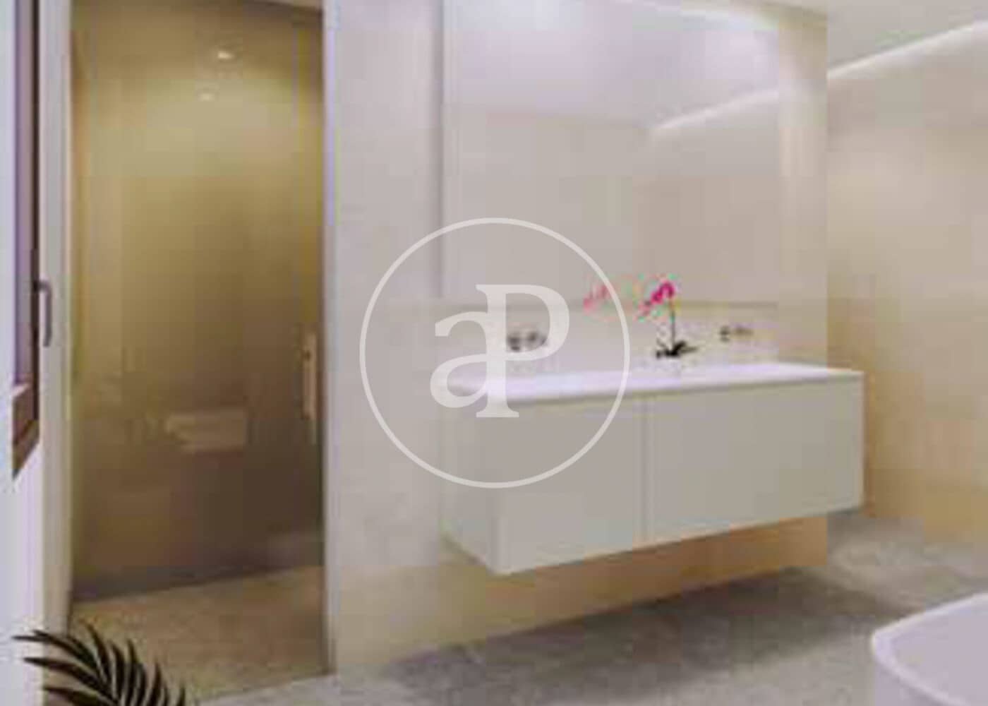 Appartement te koop in Cardedeu met zwembad - € 710.000 (Ref: 8986804)