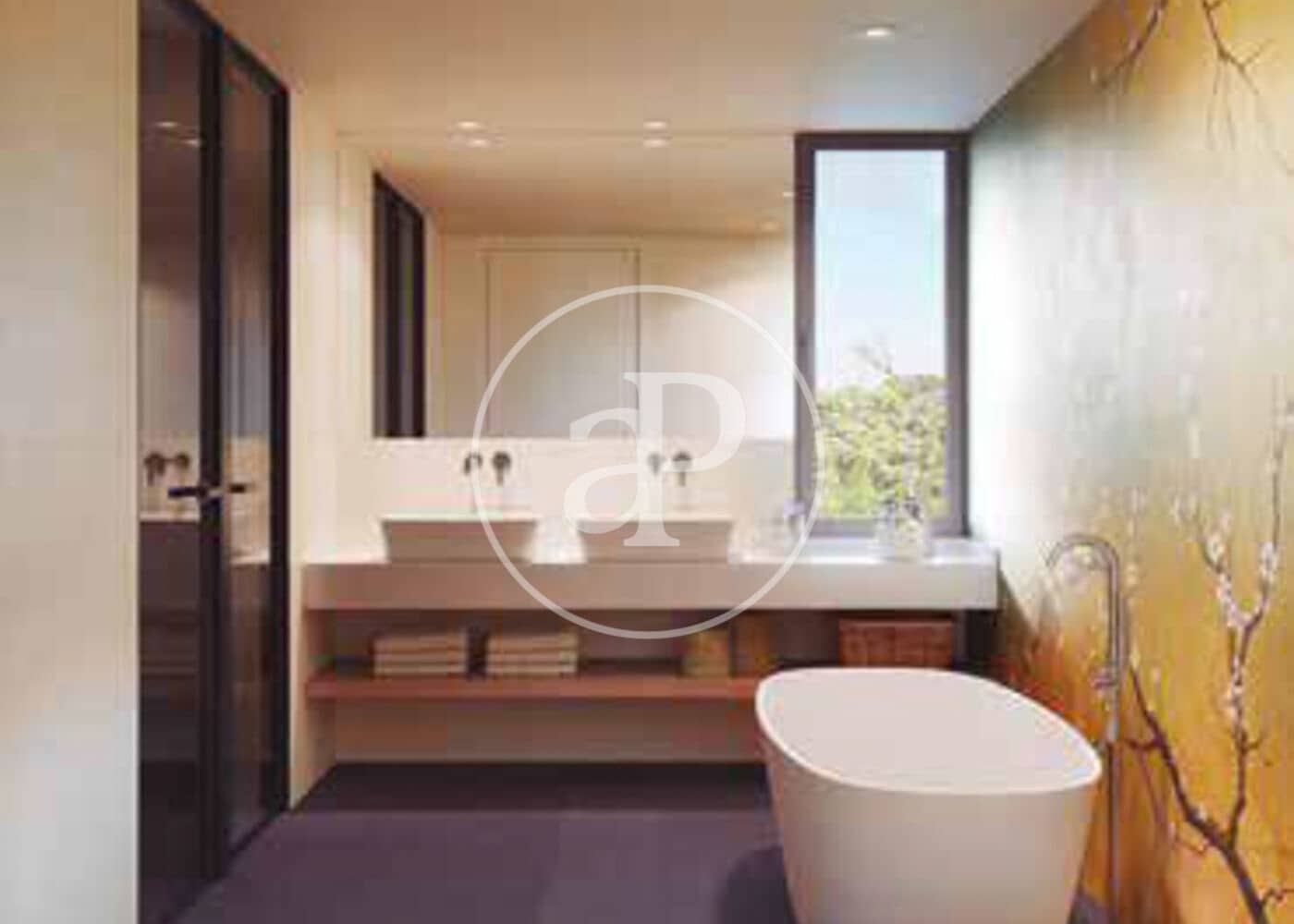 Appartement te koop in Cardedeu met zwembad - € 710.000 (Ref: 8986804)