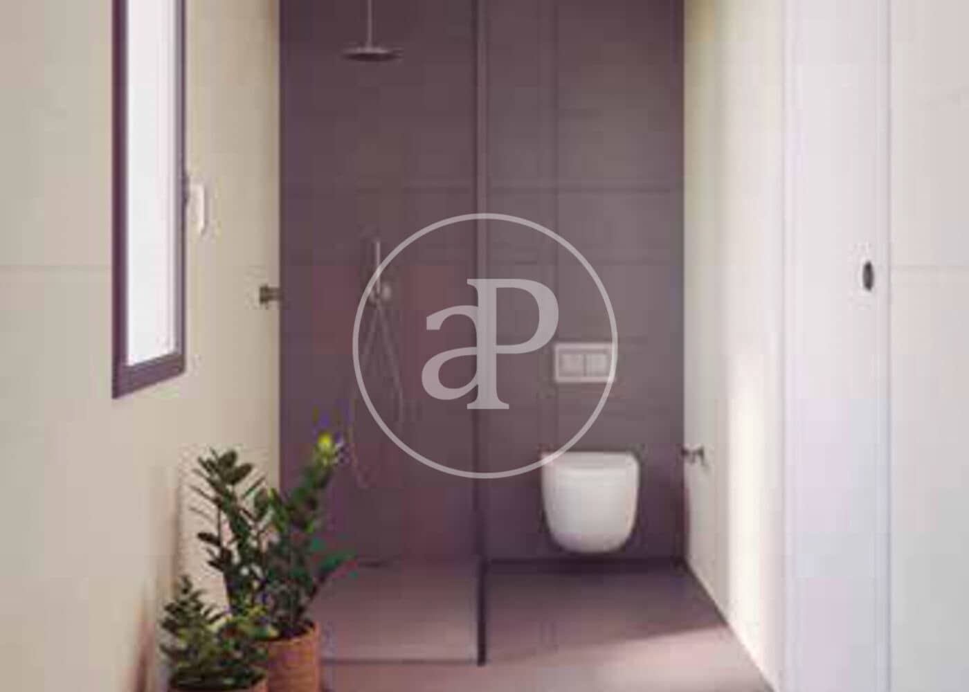 Appartement te koop in Cardedeu met zwembad - € 710.000 (Ref: 8986804)