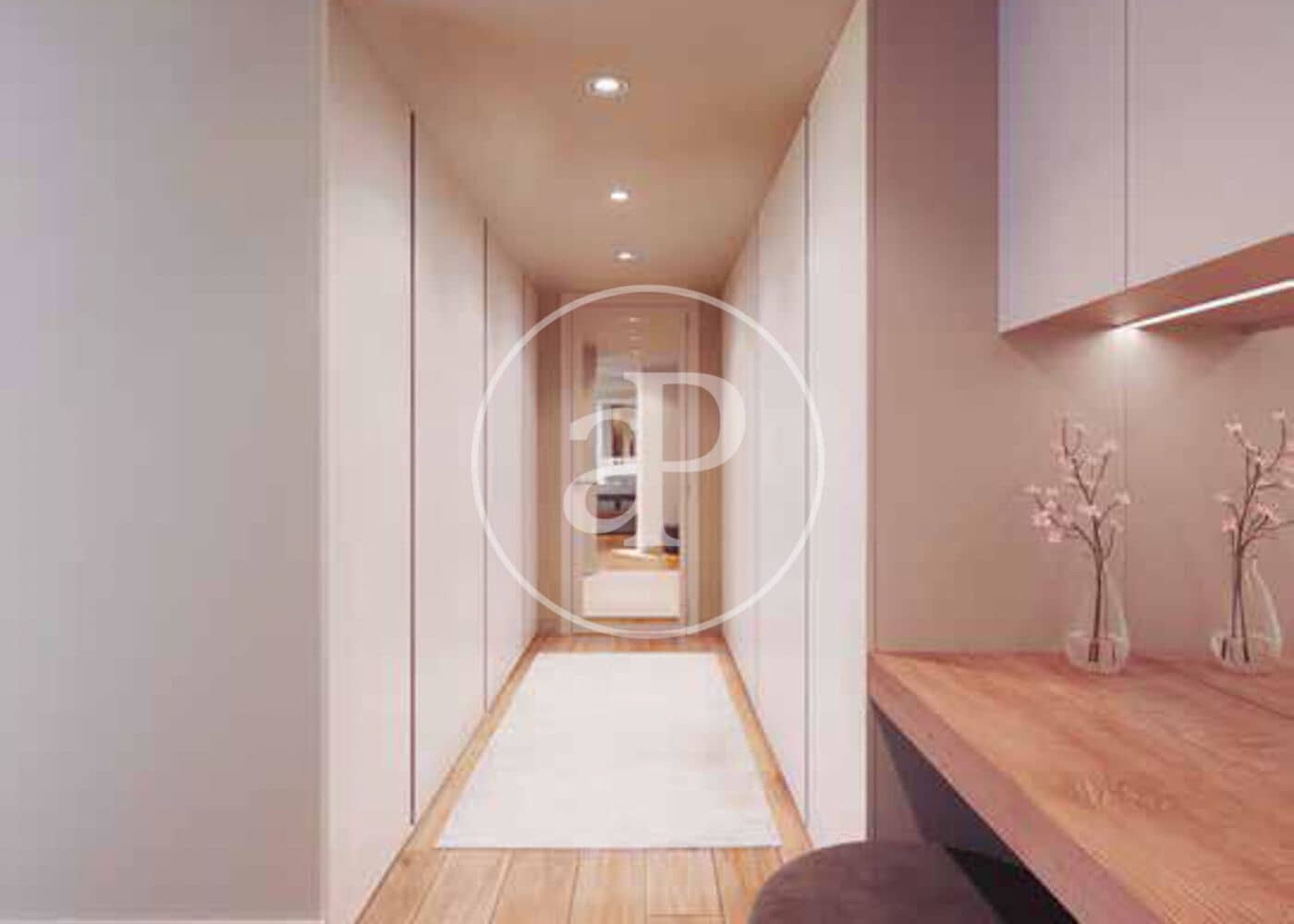 Appartement te koop in Cardedeu met zwembad - € 710.000 (Ref: 8986804)