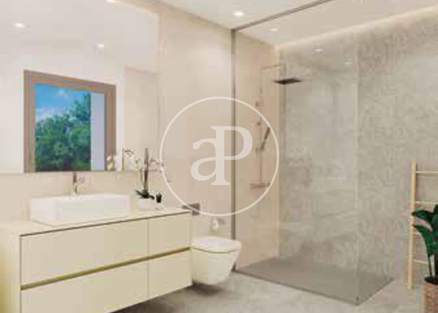 Leilighet til salgs i Cardedeu med svømmebasseng - € 710 000 (Ref: 8986805)