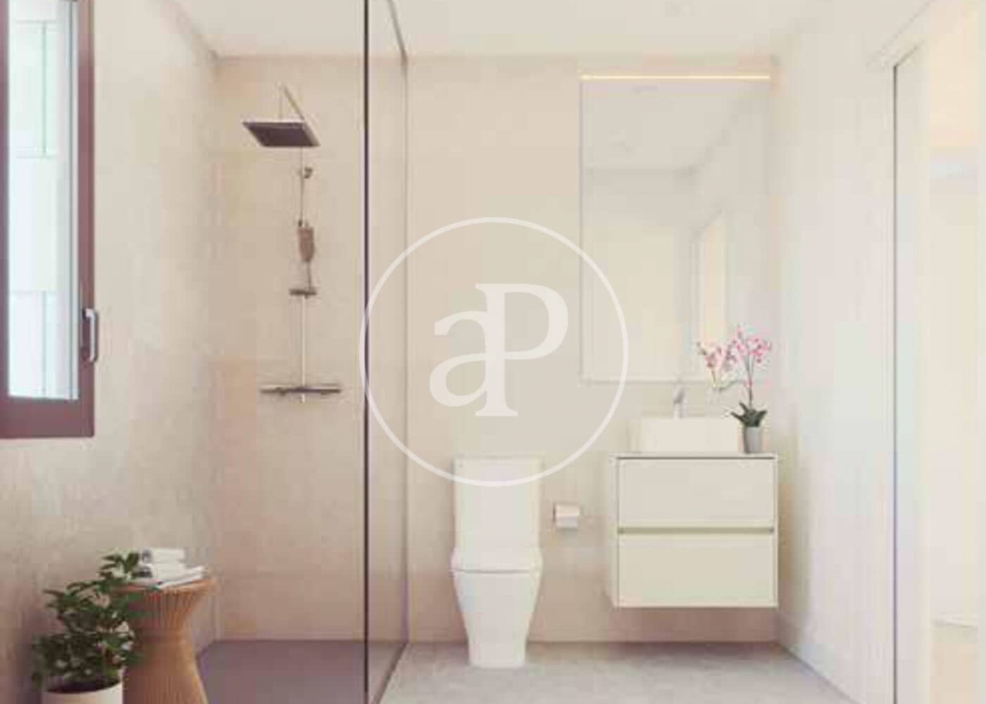 Leilighet til salgs i Cardedeu med svømmebasseng - € 710 000 (Ref: 8986805)