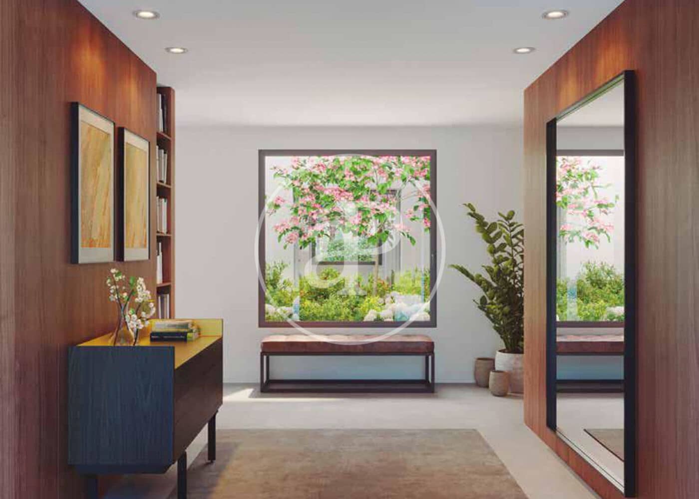 Leilighet til salgs i Cardedeu med svømmebasseng - € 710 000 (Ref: 8986805)