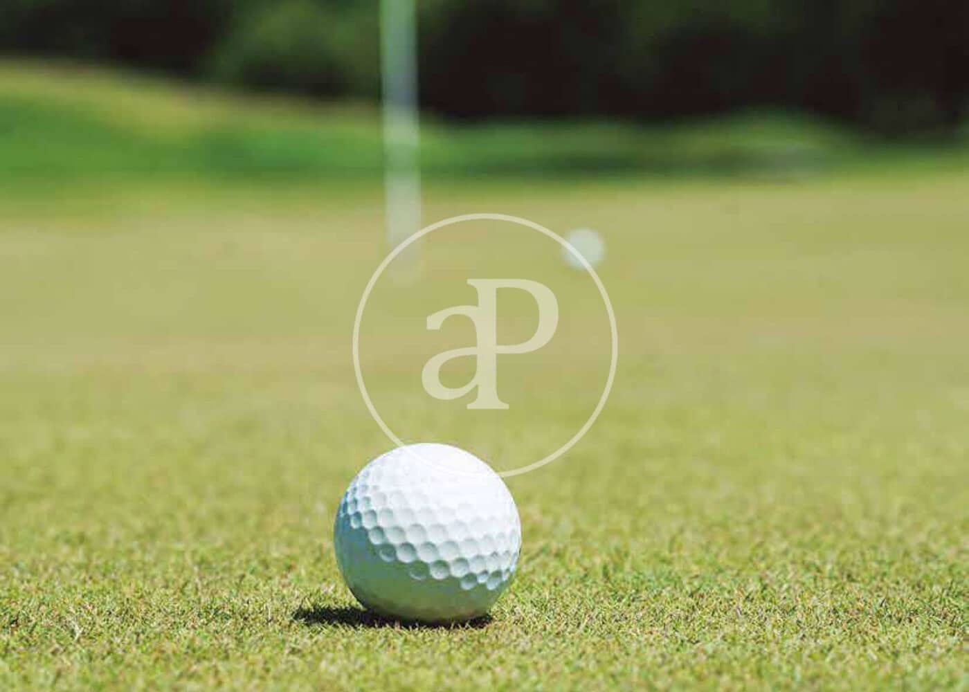 Leilighet til salgs i Cardedeu med svømmebasseng - € 710 000 (Ref: 8986805)