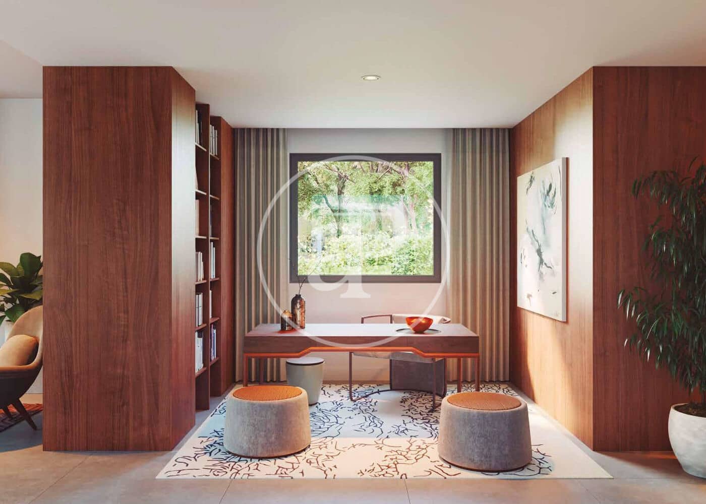 Leilighet til salgs i Cardedeu med svømmebasseng - € 710 000 (Ref: 8986805)