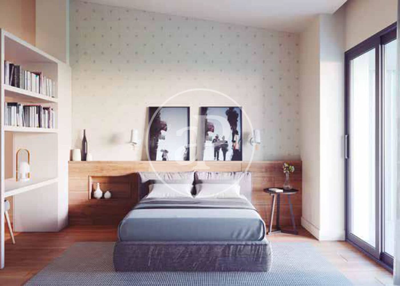 Leilighet til salgs i Cardedeu med svømmebasseng - € 710 000 (Ref: 8986805)