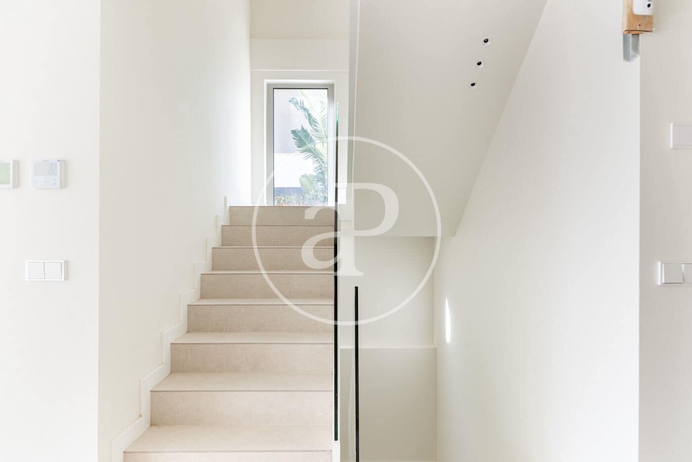 Apartment for sale in Sitges with pool - € 2,840,000 (Ref: 8986807)