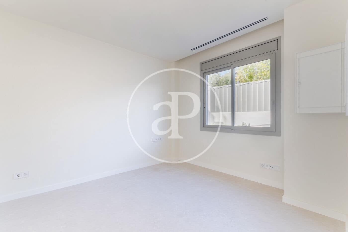 Apartment for sale in Sitges with pool - € 2,840,000 (Ref: 8986807)