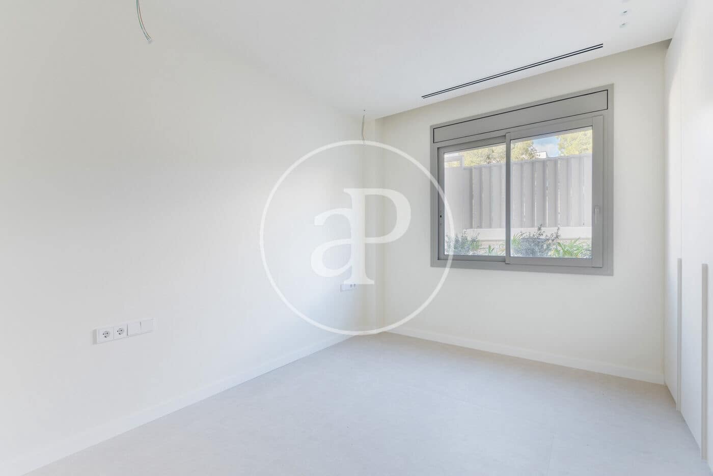 Apartment for sale in Sitges with pool - € 2,840,000 (Ref: 8986807)