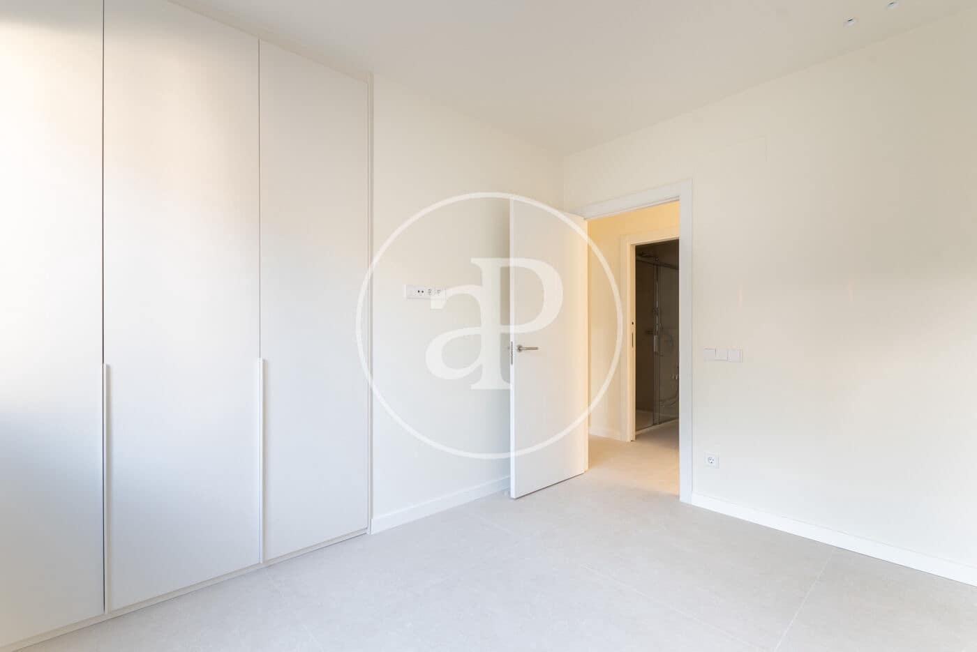 Apartment for sale in Sitges with pool - € 2,840,000 (Ref: 8986807)