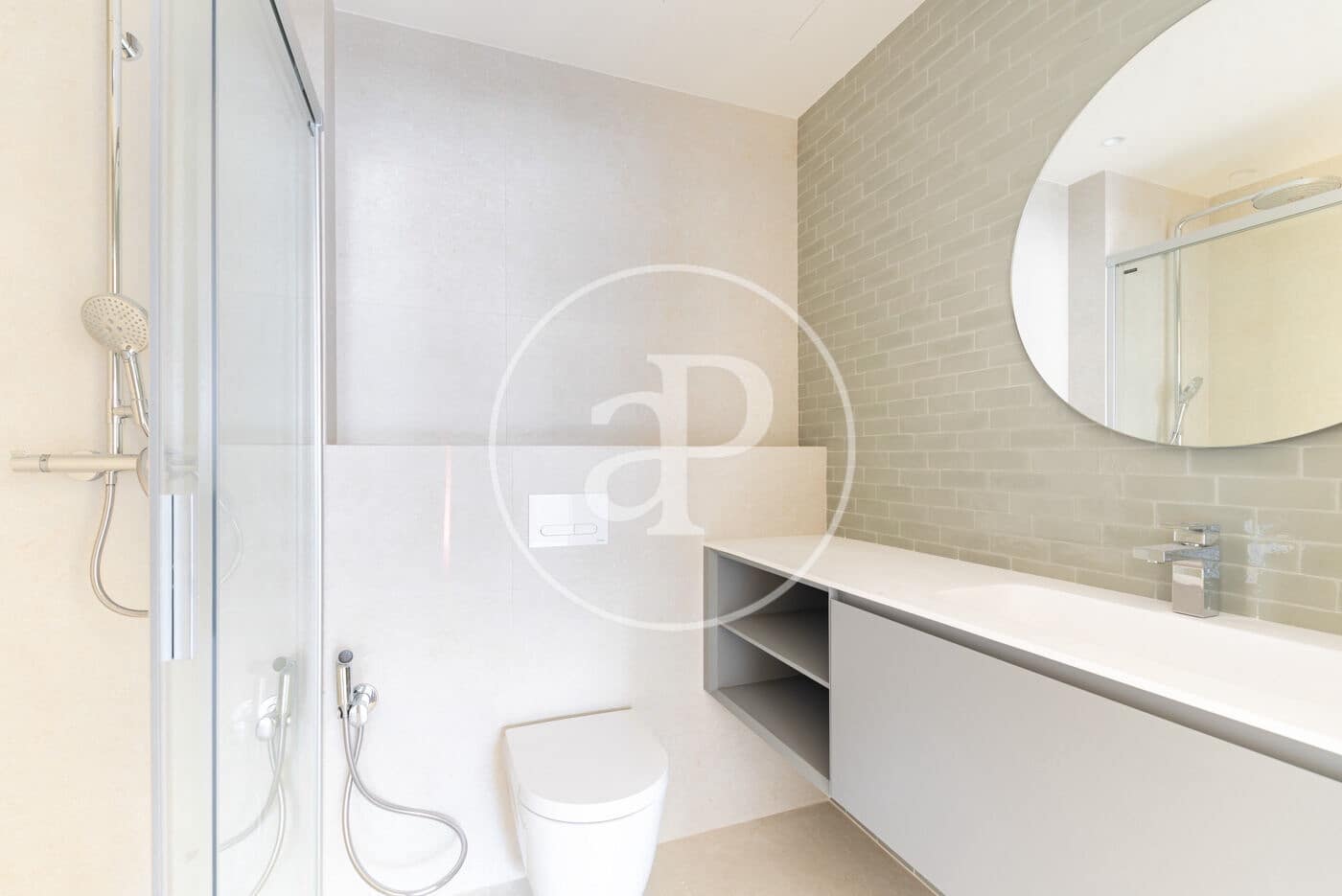 Apartment for sale in Sitges with pool - € 2,840,000 (Ref: 8986807)