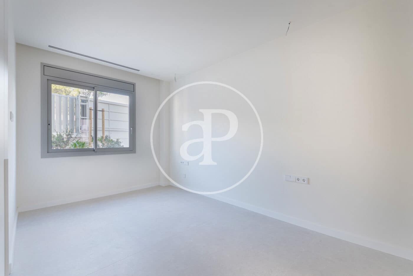 Apartment for sale in Sitges with pool - € 2,840,000 (Ref: 8986807)