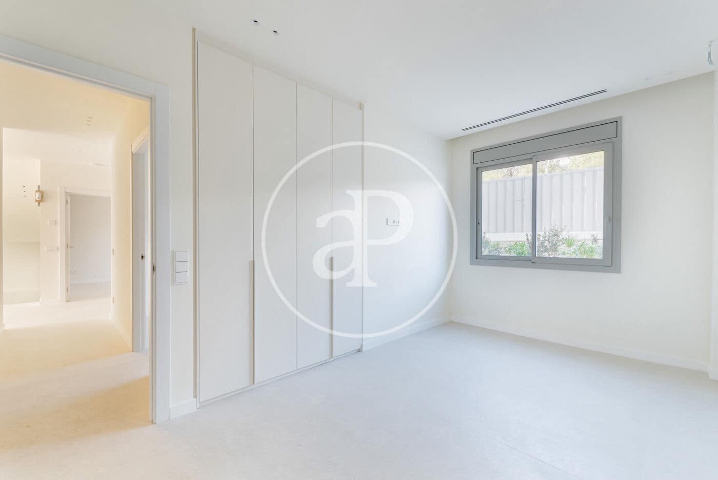 Apartment for sale in Sitges with pool - € 2,840,000 (Ref: 8986807)