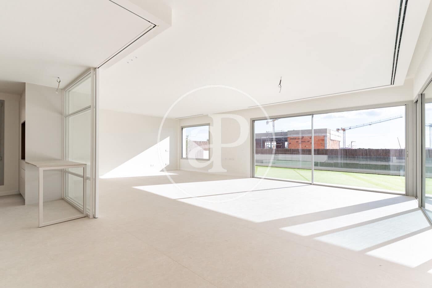 Apartment for sale in Sitges with pool - € 2,840,000 (Ref: 8986807)