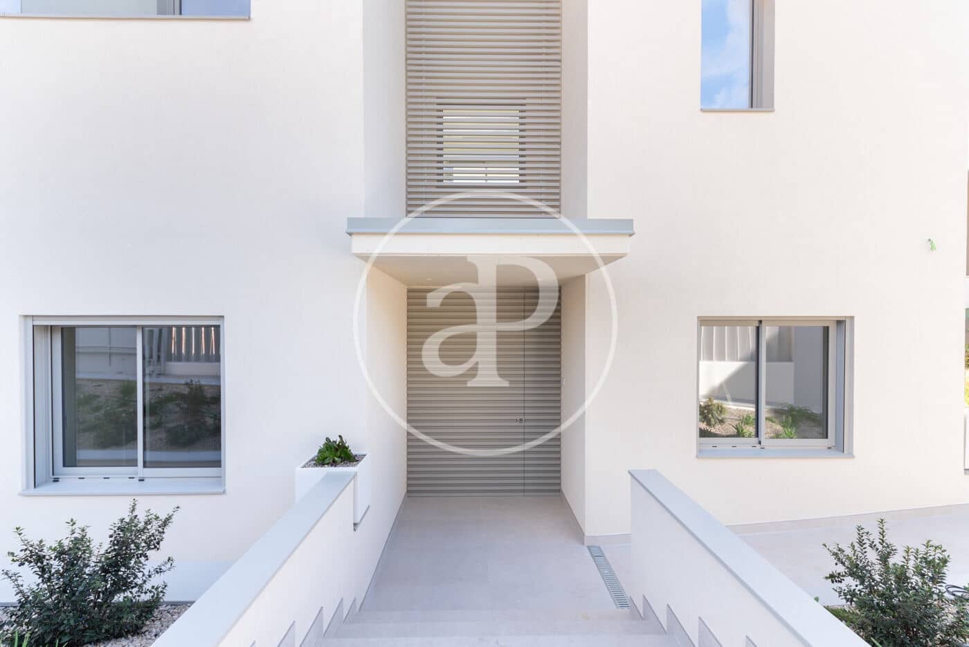 Apartment for sale in Sitges with pool - € 2,840,000 (Ref: 8986807)