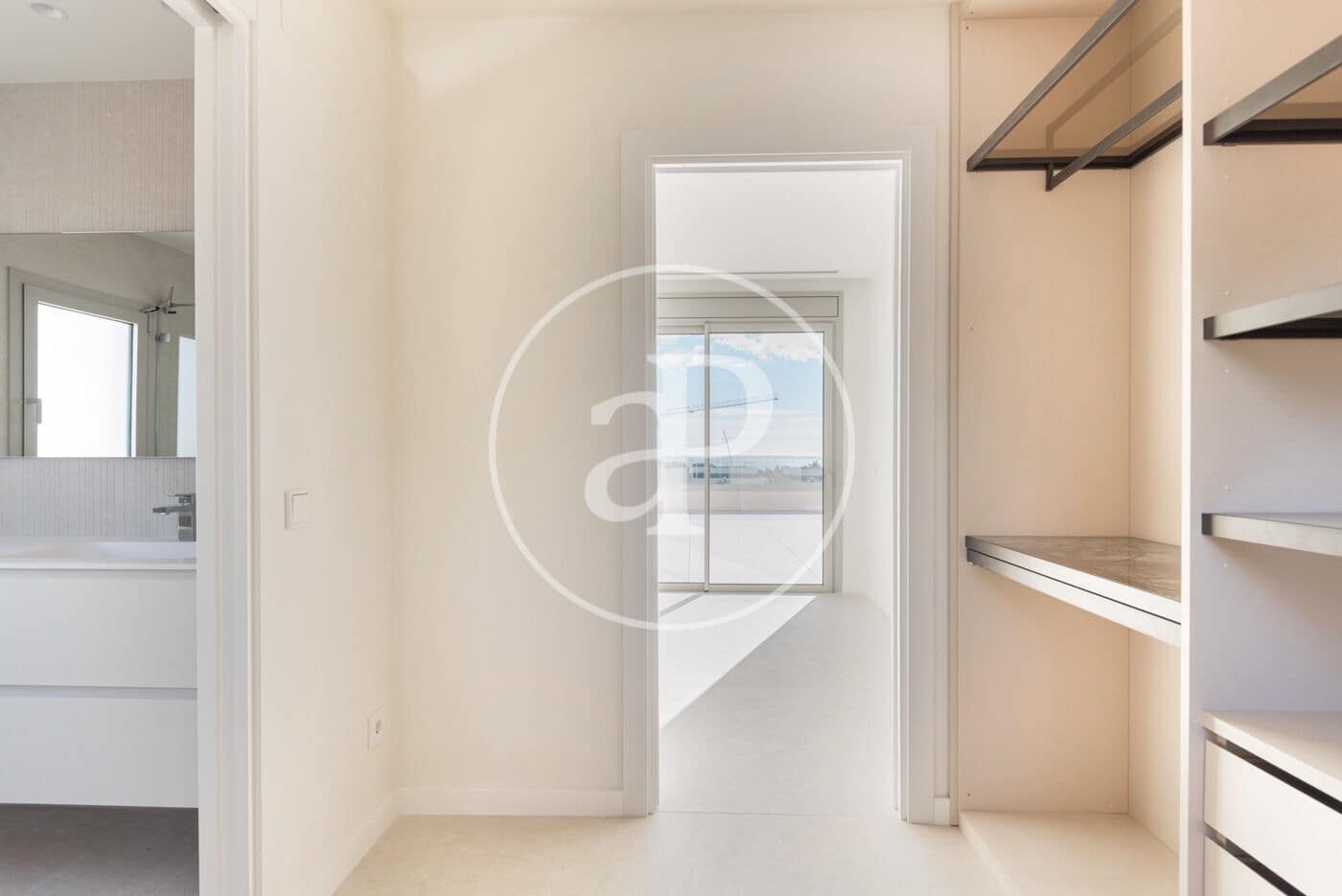 Apartment for sale in Sitges with pool - € 2,840,000 (Ref: 8986807)