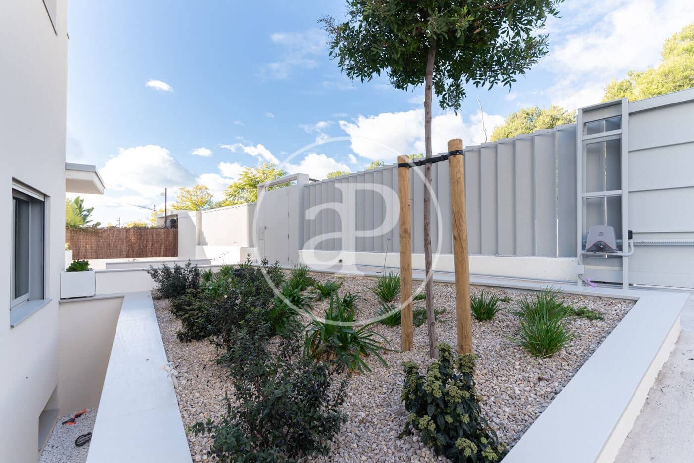 Apartment for sale in Sitges with pool - € 2,840,000 (Ref: 8986807)