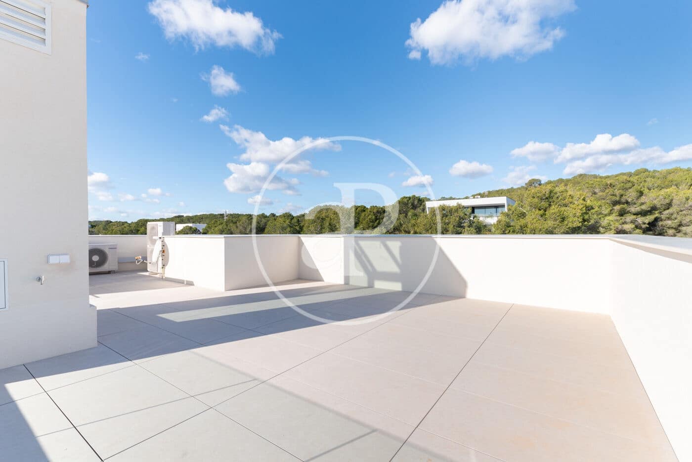 Apartment for sale in Sitges with pool - € 2,840,000 (Ref: 8986807)