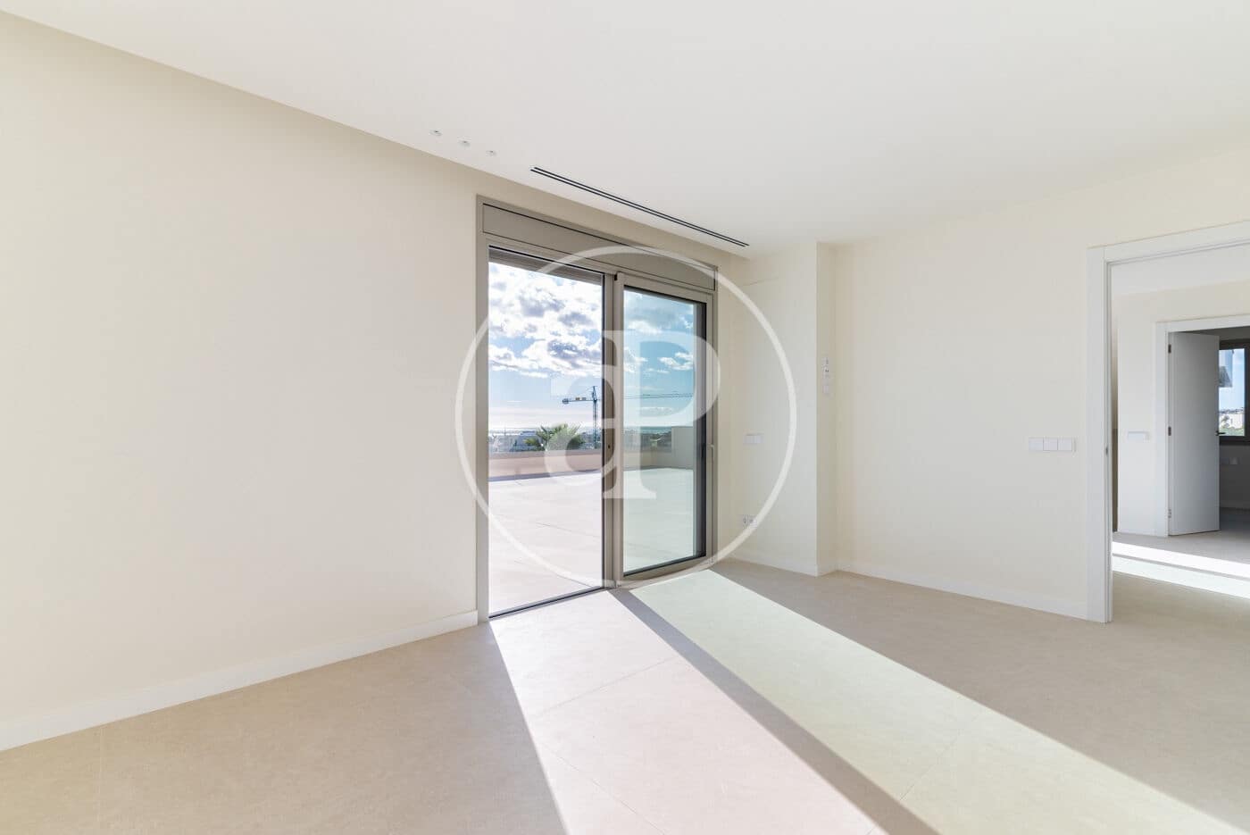 Apartment for sale in Sitges with pool - € 2,840,000 (Ref: 8986807)