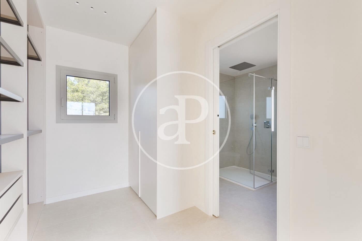 Apartment for sale in Sitges with pool - € 2,840,000 (Ref: 8986807)