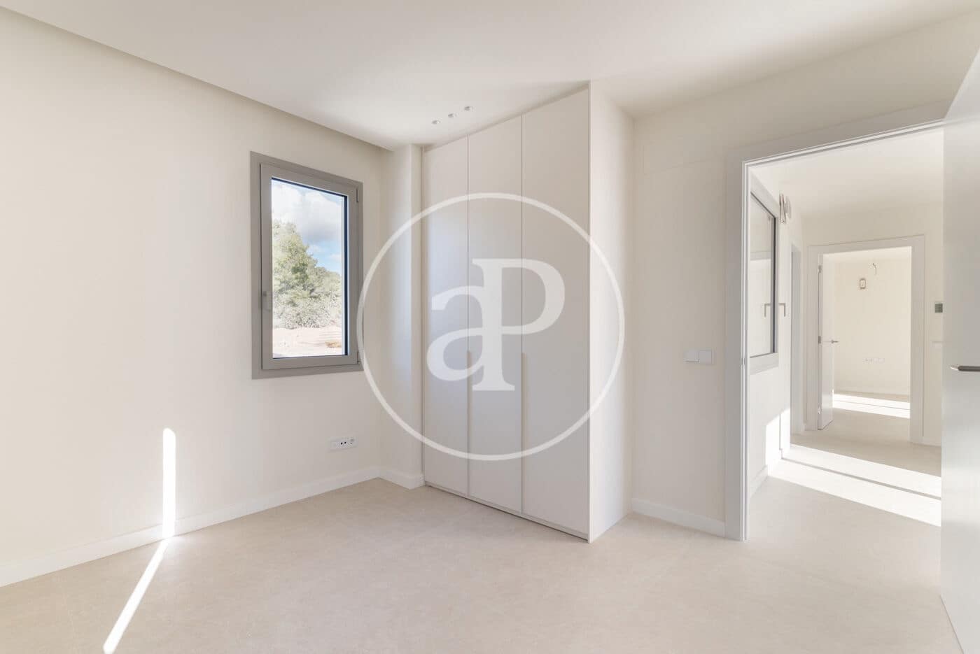 Apartment for sale in Sitges with pool - € 2,840,000 (Ref: 8986807)