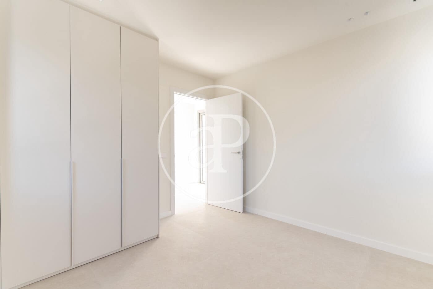 Apartment for sale in Sitges with pool - € 2,840,000 (Ref: 8986807)