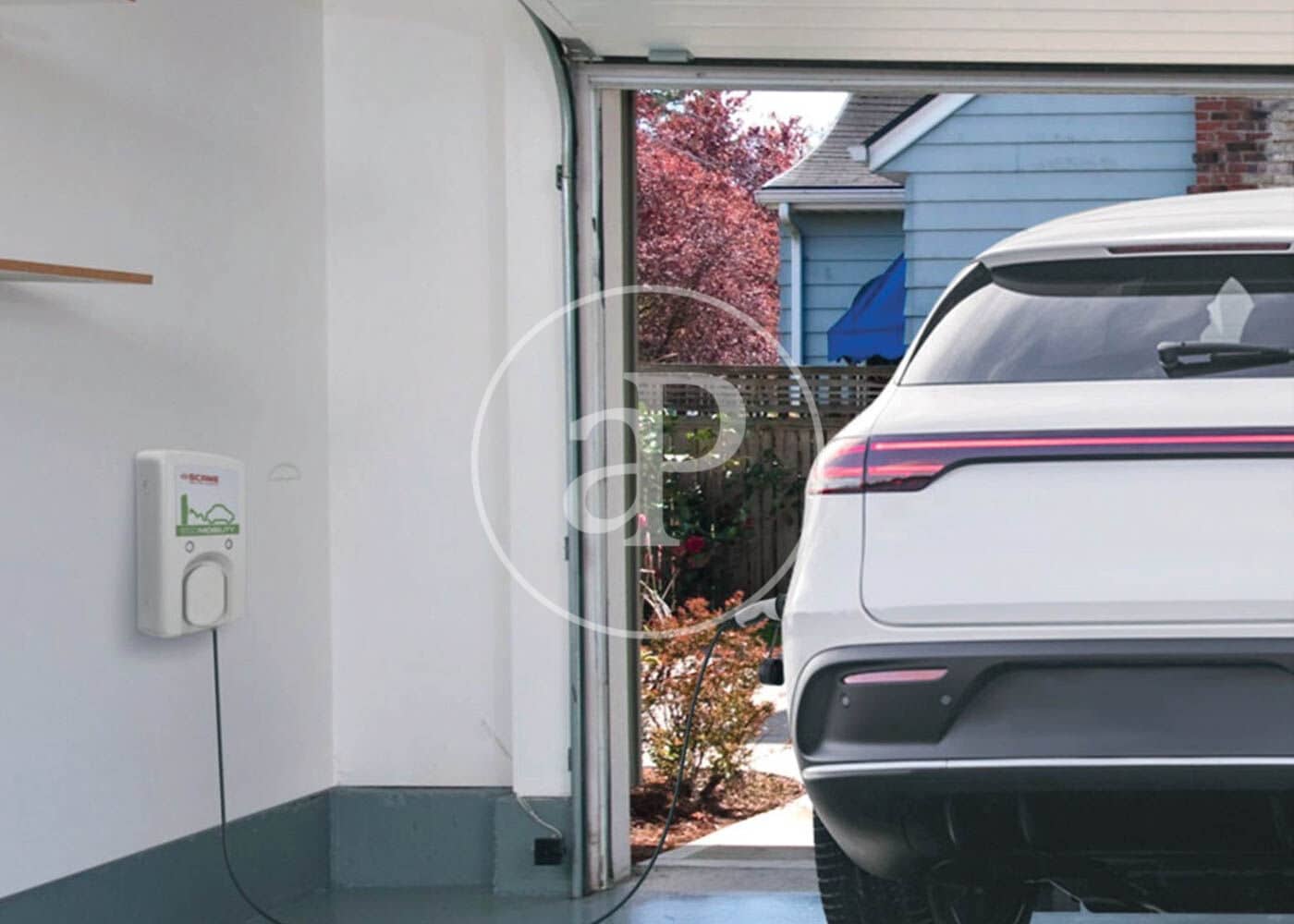 Apartment for sale in Sant Pere de Ribes with pool - € 775,000 (Ref: 8986832)