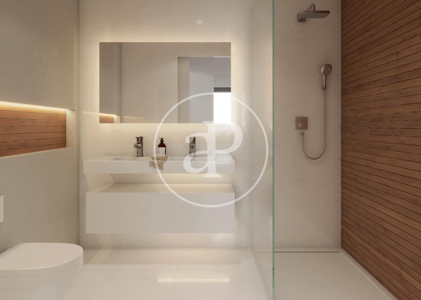 Apartment for sale in Sant Pere de Ribes with pool - € 775,000 (Ref: 8986832)