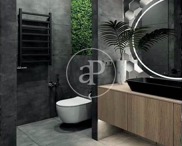 Apartment for sale in Sant Pere de Ribes with pool - € 1,080,000 (Ref: 8986834)