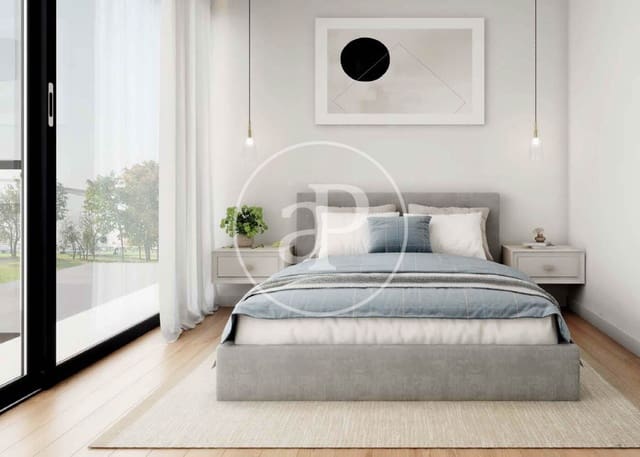 Apartment for sale in Sant Pere de Ribes with pool - € 1,080,000 (Ref: 8986834)