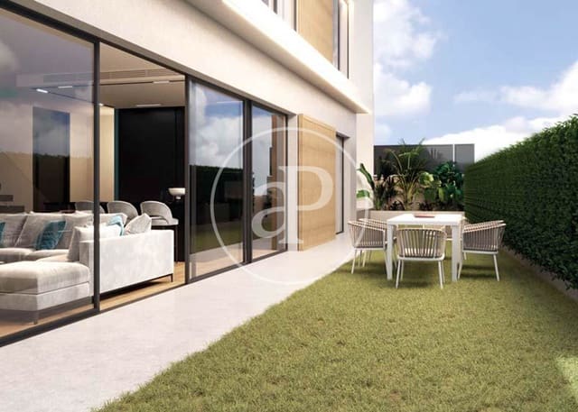 Apartment for sale in Sant Pere de Ribes with pool - € 1,080,000 (Ref: 8986834)