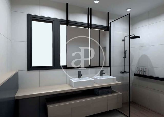 Apartment for sale in Sant Pere de Ribes with pool - € 1,080,000 (Ref: 8986834)