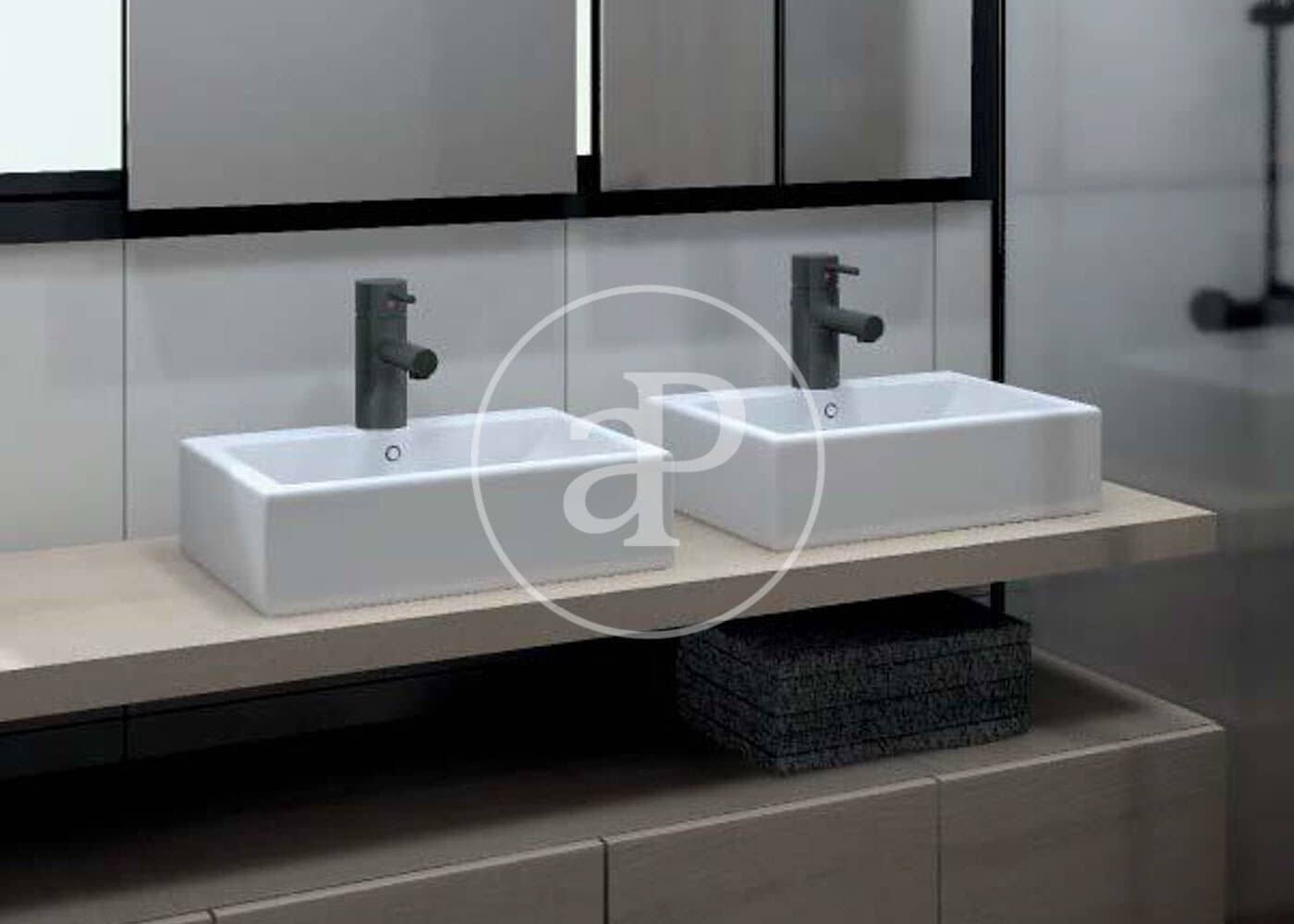 Apartment for sale in Sant Pere de Ribes with pool - € 1,080,000 (Ref: 8986834)