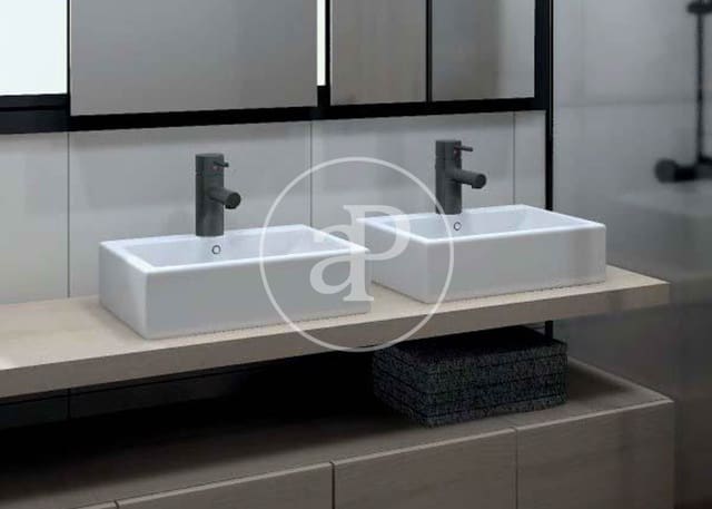 Apartment for sale in Sant Pere de Ribes with pool - € 1,080,000 (Ref: 8986834)